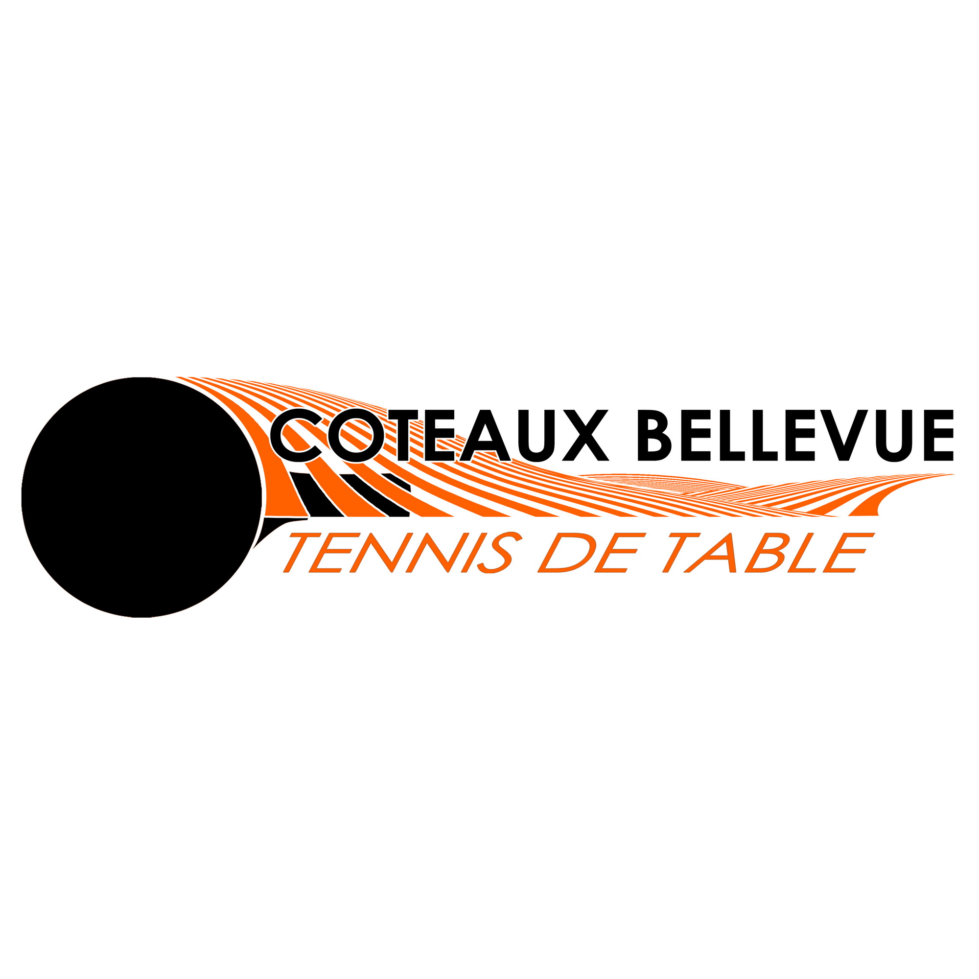 tennis-de-table